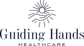 Guiding Hands Healthcare